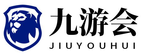 莫耶斯：格拉利什受伤对埃弗顿是“重大打击”