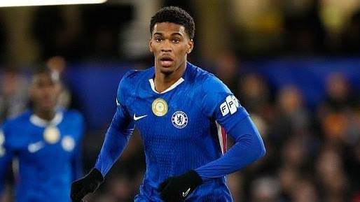 世界杯手机直播-天空：水晶宫视阿昌庞为冬窗潜在引援目标，尚未与切尔西谈判