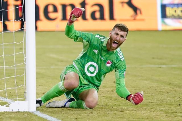 1629955560558069058.jpg 1629955560558069058.jpg