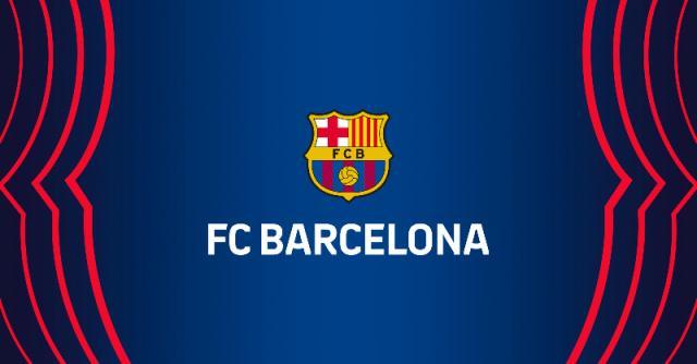 世界杯官网入口-巴萨回应“登贝莱事件”：向球迷与合作方道歉