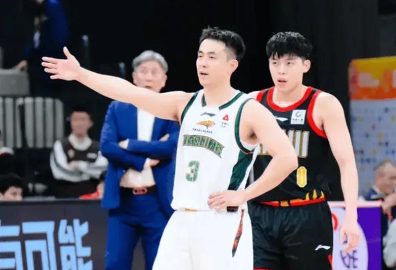 世界杯官网入口-辽宁96-88战胜深圳 球员评价：3人优秀，4人及格，4人低迷